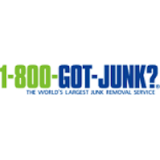 1-800-Got-Junk? phiếu giảm giá 