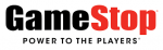 GameStop phiếu giảm giá 