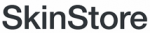 SkinStore phiếu giảm giá 