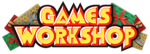 Games Workshop coupons 