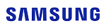 Samsung phiếu giảm giá 
