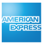 American Express 쿠폰 