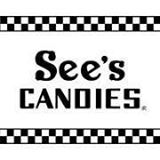 See's Candies coupons 