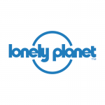 Lonely Planet คูปอง 