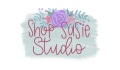 Shop Susie Studioクーポン 
