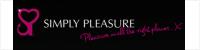 Simply Pleasure coupons 