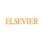 Elsevier Publishing kupon 
