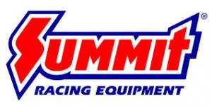 Summit Racing คูปอง 