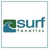 Surf Fanatics 優惠券 