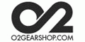 O2 Gear Shop kupon 