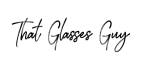 phiếu giảm giá That Glasses Guy Optique De Luxe 