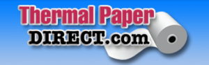 Thermal Paper Thermal Paper Direct coupons 