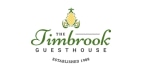 kupon Timbrook Guesthouse 