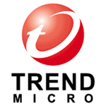 Trend Micro คูปอง 
