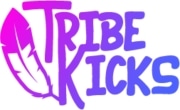 kupon Tribe Kicks 
