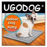 UGOdog kupon 