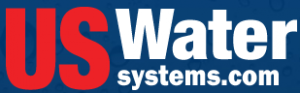 Us Water Systems kupon 