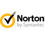 Norton 優惠券 