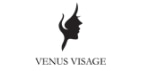 kupon Venus Visage 