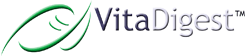 VitaDigest phiếu giảm giá 