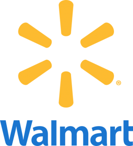 Walmart クーポン 