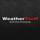 WeatherTech คูปอง 