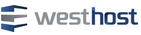 WestHost kupon 