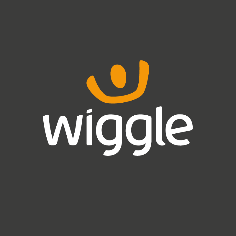 Wiggle phiếu giảm giá 