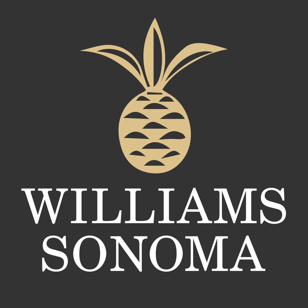 Williams-Sonoma phiếu giảm giá 